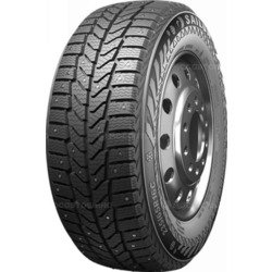 Sailun Commercio ICE шип 195/75/R16С 107/105 R