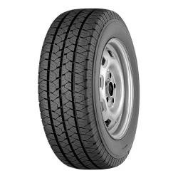 Barum Vanis  205/65/R15С 100 T