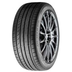 TOYO PROXES C1S 215/45/R18 93 W