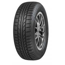 Cordiant Comfort 2 185/65/R15 92 H