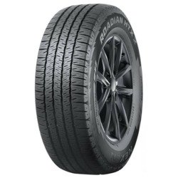 Nexen ROADIAN HTX 2 225/75/R16 108 T