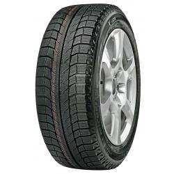 Michelin LATITUDE X-ICE XI2 255/55/R18 109 T