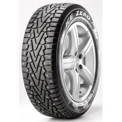 Pirelli Winter Ice Zero шип 235/65/R17 108 T