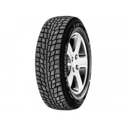 Michelin LATITUDE X-ICE NORTH MI 245/65/R17 107 T