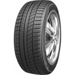 Sailun Ice Blazer Arctic SUV 255/55/R18 109 H