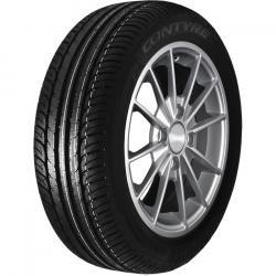 Contyre Megapolis 3 195/60/R15 88 H