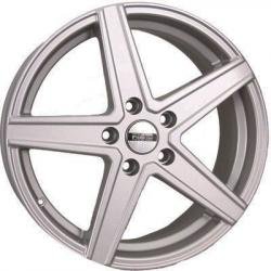 Tech Line 724 6,5*17 PCD 5*114,3 ET 45 DIA 67,1 S