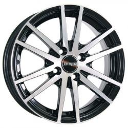 Tech Line 305 4,5*13 PCD 4*114,3 ET 43 DIA 69,1 BH