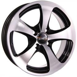 Tech Line 403 5,5*14 PCD 4*98 ET 32 DIA 58,6 BH