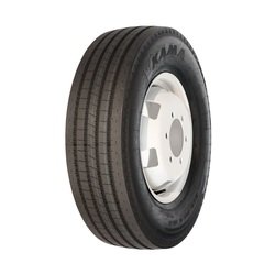 Кама NF 201 245/70/R19,5