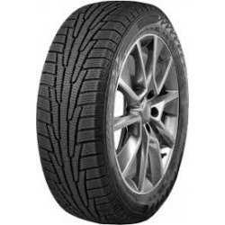Ikon Tyres Autograph Snow 5 275/40/R19 105 T