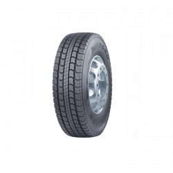 Matador DH1 16PR ведущая 3PMSF 315/70/R22,5 152/148 L