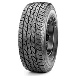 Maxxis AT771 Bravo 265/70/R17 115 S