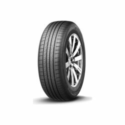 Roadstone Eurovis HP02 215/55/R16 97 V