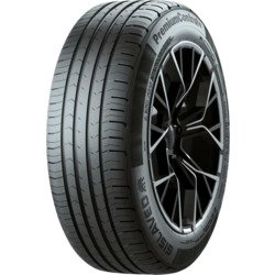 Gislaved EcoControl 185/60/R15 84 T