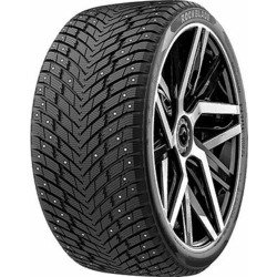 RockBlade Winterplus Stud II XL ш 235/50/R19 103 T