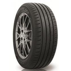 TOYO PXCF 2 SUV 215/60/R17 96 V