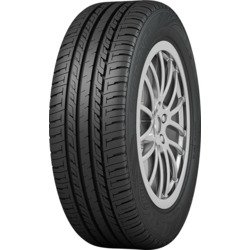 Cordiant RUN TOUR 185/65/R15 92 S
