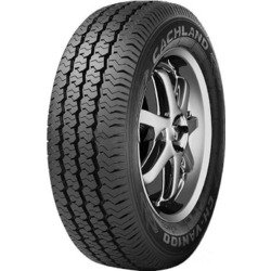 Cachland CH-VAN100 185/75/R16С 104/102 R