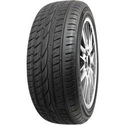 Aplus A607 195/55/R16 91 V