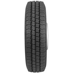 LANDROCK  Partner 225/75/R16С 123/121 R