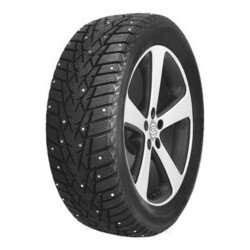 ДаблСтар DW01 ш 235/60/R18 103 Q