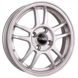 Tech Line 417 5,5*14 PCD 4*100 ET 49 DIA 56,6 S