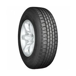 Aplus Gazil 185/75/R16С 104/102 R