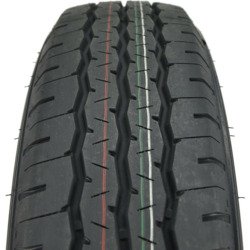 ДаблСтар DL01 185/80/R14 102/100 R