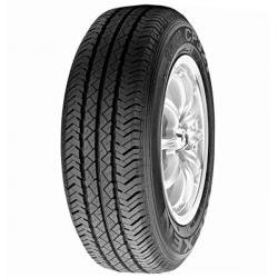 Roadstone Classe Premiere CP321 195/70/R15С 104/102 S