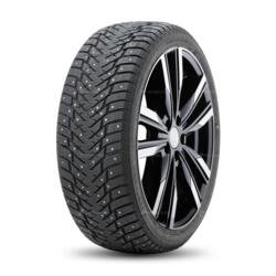 Ling Long Green-Max Winter Grip 2 ш 235/50/R18 101 T