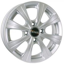 Tech Line 423 5,5*14 PCD 4*100 ET 49 DIA 56,6 S