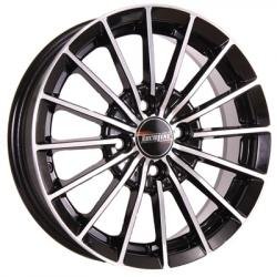 Tech Line 426 5,5*14 PCD 4*98 ET 35 DIA 58,6 BH