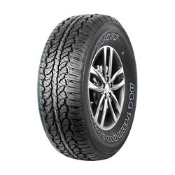 Aplus A929AT 245/75/R16 120/116 S