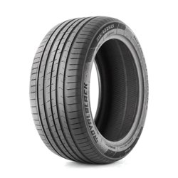 Royal Black ROYAL EXPLORER 2 235/45/R18 98 W