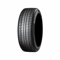 Yokohama BluEarth-Es ES32A 225/50/R17 94 V