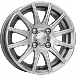 КиК Сиеста ориг 6*15 PCD 5*105 ET 39 DIA 56,6 БП