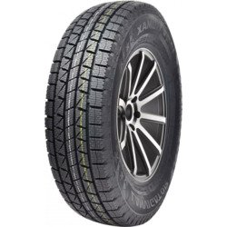 Aplus A506 205/60/R16 92 S