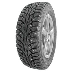 Ikon Tyres Character ice 5 ш 205/60/R16 96 T