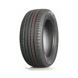 Aplus A609 205/70/R15 96 H