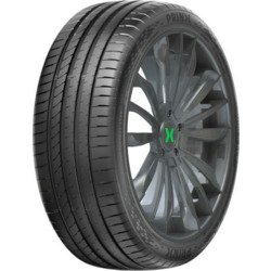 Prinx XNEX SPORT EV 265/45/R21 108 Y