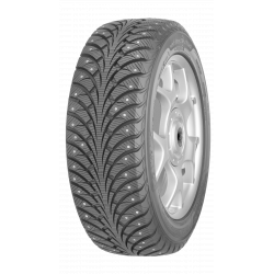 SAVA Eskimo STUD H-Stud ш 215/55/R17 94 T