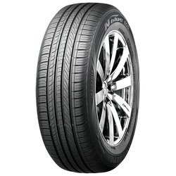 Roadstone Winguard Winspike 215/65/R16 102 T