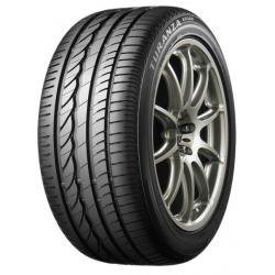 Bridgestone ER 300 225/55/R16 99 W