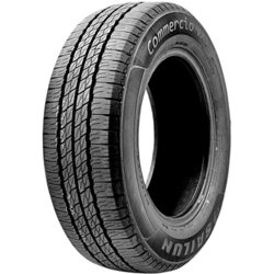 Sailun Commercio A/S 185/75/R16С 104/102 Q