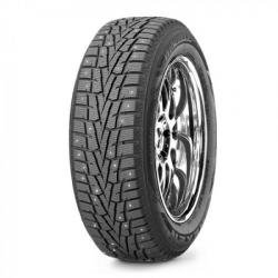 Nexen Winguard Win-Spiqe ш 205/55/R16 94 T