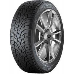 Gislaved NF 100 ш 205/55/R16 94 T