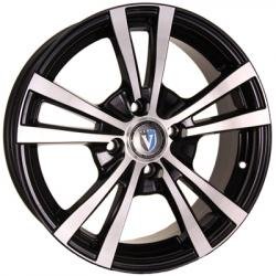 Venti 1508 5,5*15 PCD 4*100 ET 45 DIA 54,1 BH