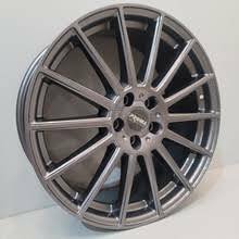 PROMA Круиз 97.65А 7,5*18 PCD 5*114,3 ET 37 DIA 66,6 алмаз