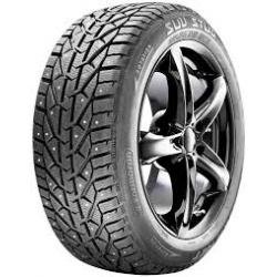 Kormoran Stud SUV TL (шип) 235/65/R17 108 T